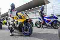 May-2023;motorbikes;no-limits;peter-wileman-photography;portimao;portugal;trackday-digital-images